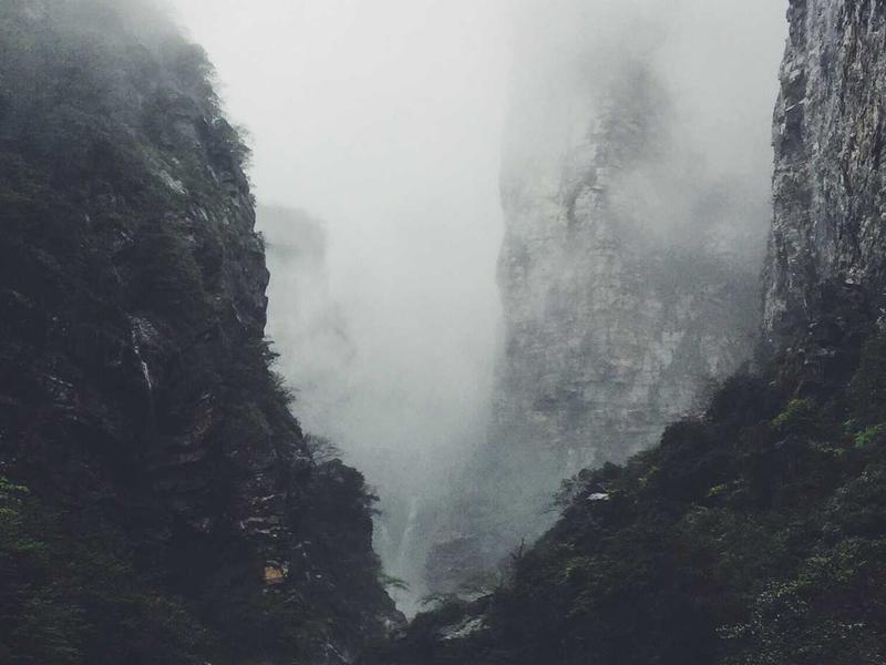 无信用卡换区<br>跳过付款方式修改地区指南